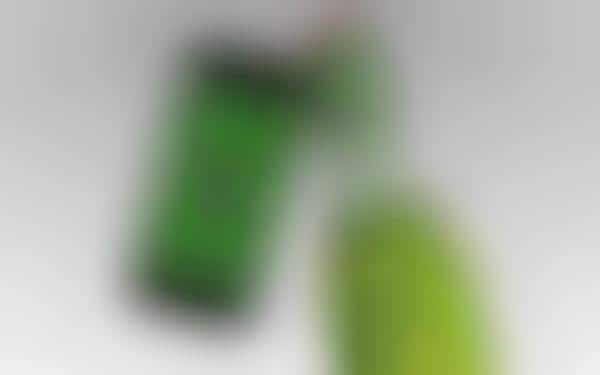 Movie-Unlocking Beer Bottles