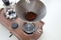 Beverage Brewing Clocks Image 2
