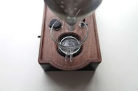 Beverage Brewing Clocks Image 4