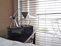 Beverage Brewing Clocks Image 8
