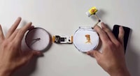 Cloud-Connecting Modules Image 2