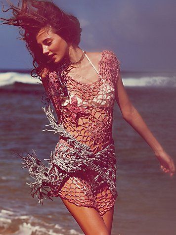 68 Hipster-Worthy Swim Suits