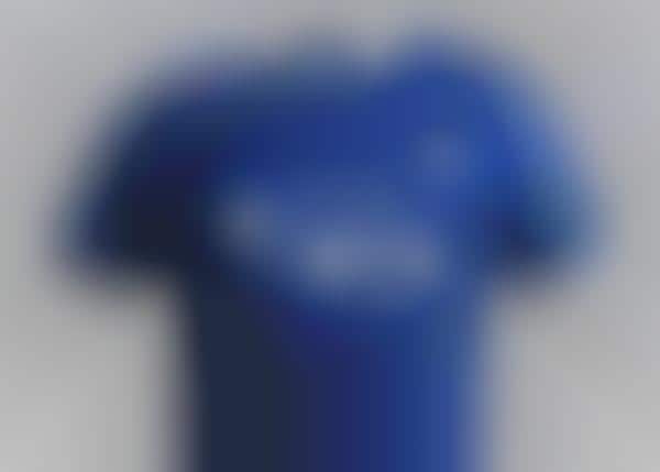 Dynamic Russian Soccer Jerseys