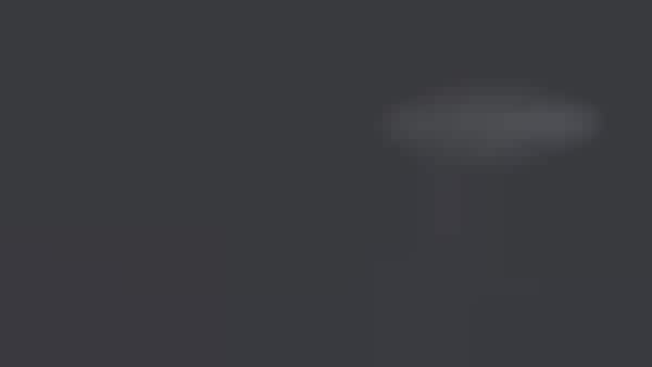 Anonymous Messaging Services