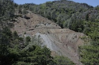 Green Mining Solutions Image 2