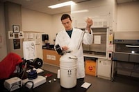Green Mining Solutions Image 4