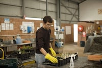 Green Mining Solutions Image 5