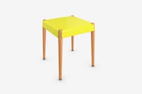 Nail-Free Furniture Image 2