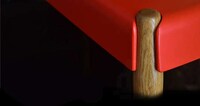 Nail-Free Furniture Image 3