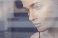 Trailer Park Housewife Editorials Image 4