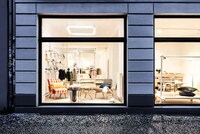 Cross-Cultural Hipster Boutiques Image 3