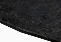Minimalist Metal Furnishings Image 5