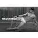 Statuesque Undergarment Fashion Campaigns Image 4