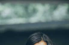 Spirited Summer Portraits