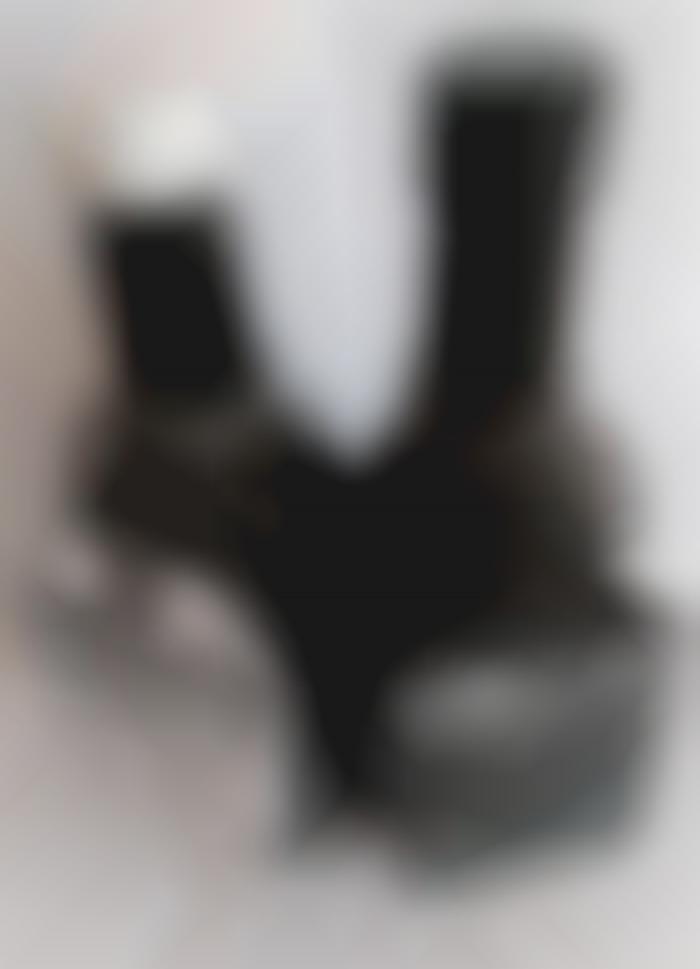 33 Cold Brew Coffee Innovations