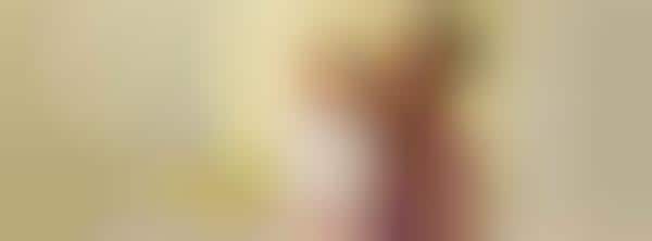 Affordable African Maternal Networks