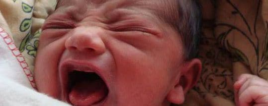 8 Maternal Heath Innovations