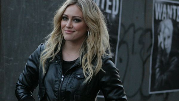 20 Hilary Duff Finds