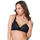 Sultry Maternity Lingerie Image 2