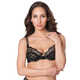 Sultry Maternity Lingerie Image 4