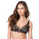 Sultry Maternity Lingerie Image 6