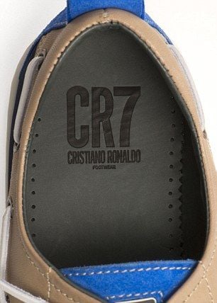 cr7footwear