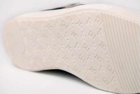 Soccer Superstar Shoes Image 4