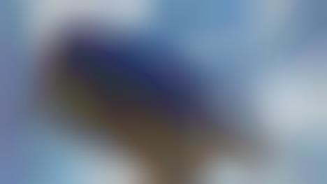 Teaser TV Billboards
