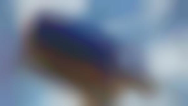 Teaser TV Billboards