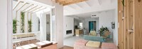 Eco Greenery Abodes Image 2