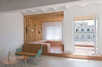 Eco Greenery Abodes Image 3