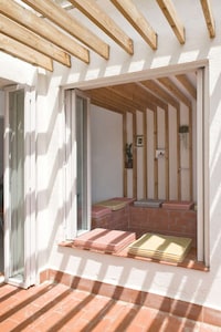 Eco Greenery Abodes Image 4