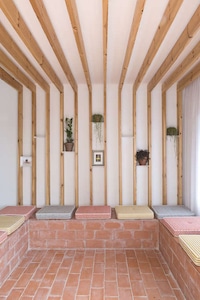 Eco Greenery Abodes Image 5