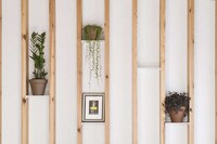 Eco Greenery Abodes Image 6