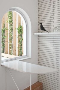 Eco Greenery Abodes Image 7
