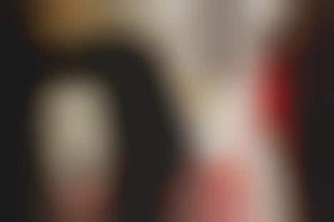 London-Inspired Indie Apparel