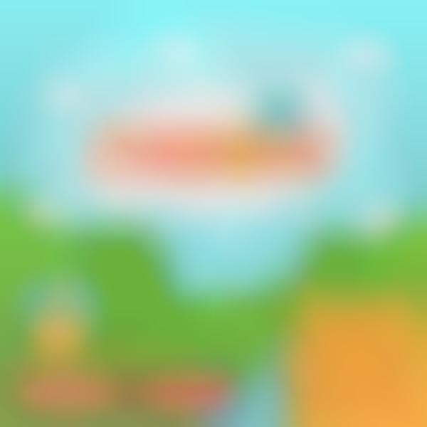 Catty Social Networking Apps: The MeowChat App Combines Social ...
