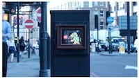 Gif Street Art Image 2