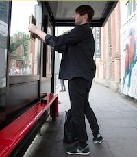 Gif Street Art Image 4