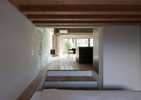 Minimalist Boxed Abodes Image 3