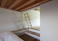 Minimalist Boxed Abodes Image 4