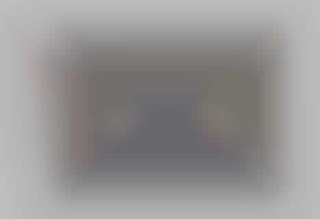 Multifaceted Timeless Timepieces