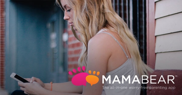 21 Helpful Apps for Parenting