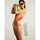 Modernized Beachside Style Editorials Image 2