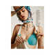 Modernized Beachside Style Editorials Image 5