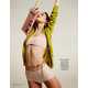 Modernized Beachside Style Editorials Image 6