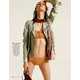 Modernized Beachside Style Editorials Image 7