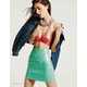 Modernized Beachside Style Editorials Image 8