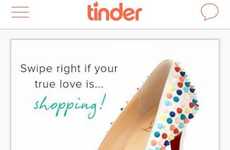 11 Tinder Marketing Campaigns