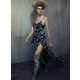 Ballooning Hair Editorials Image 7